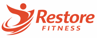 Restore Fitness